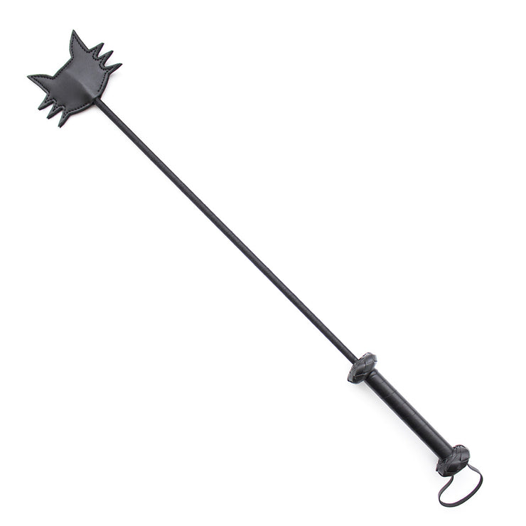 Cute Cat Long Paddle