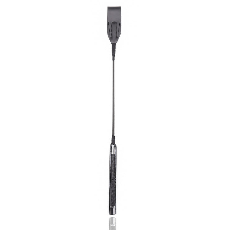 Riding Crop Spanking Crop