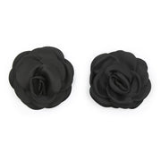 Sexy Rose Self-Adhesive Nipple Sticker