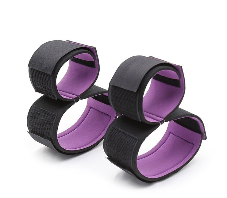 Spreader Straps