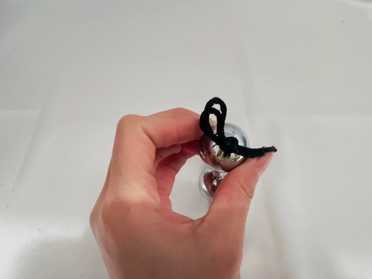 Metal Anal Beads Vaginal Balls Anal Plug Butt Bead