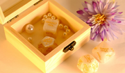 Sex Positions Funny Love Dice Bedroom Game