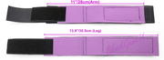 Spreader Straps