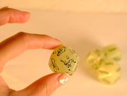 Sex Positions Funny Love Dice Bedroom Game