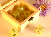 Sex Positions Funny Love Dice Bedroom Game